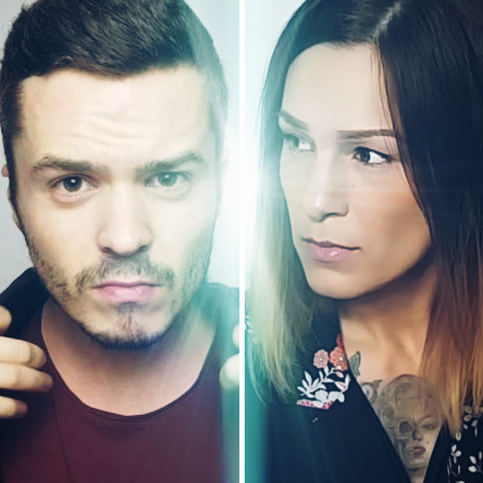 (Fe)MaleASMR Net Worth & Earnings (2026)