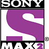 Image result for sony MAX2