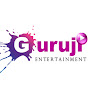 Guruji Entertainment