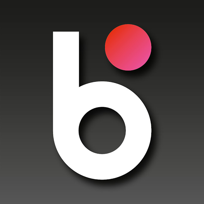 BLIK Net Worth & Earnings (2025)