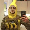 What could Juanniko Bananna buy with $100 thousand?
