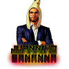 What could Juanniko Bananna buy with $100 thousand?