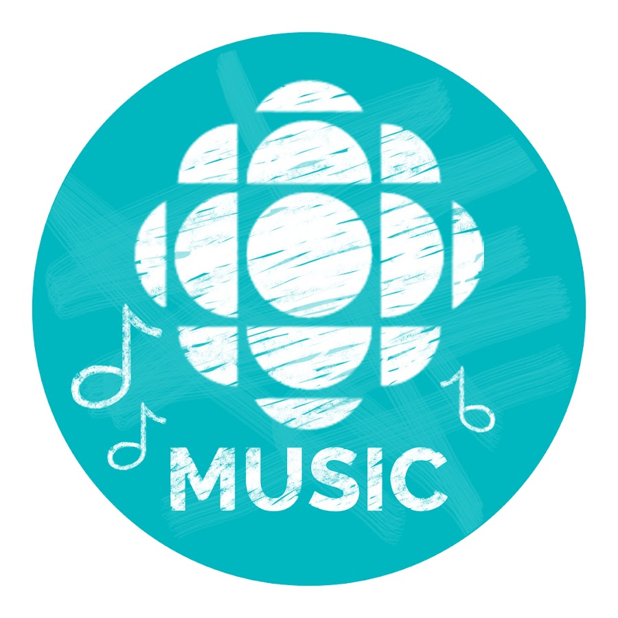 CBC Music Class YouTube