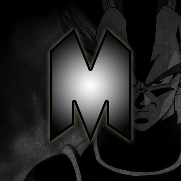 Mythical Reactions Net Worth & Earnings (2026)