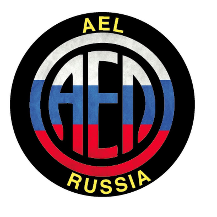 R. AEL - YouTube
