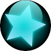 What could Stern DuTube buy with $1.2 million?