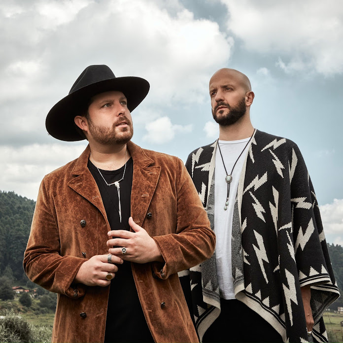 Oficial Madison Net Worth & Earnings (2026)