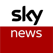 Sky News  - Channel 