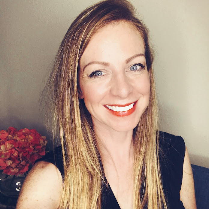 Ask Jackie Net Worth & Earnings (2025)