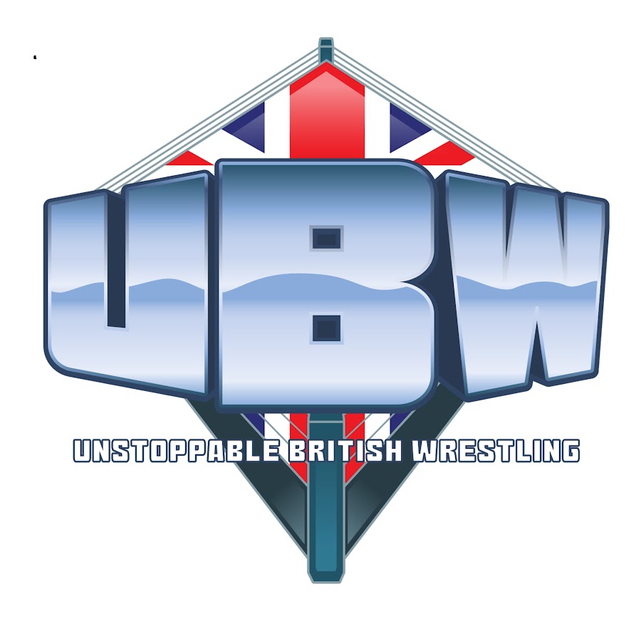 BWE British Wrestling Entertainment YouTube