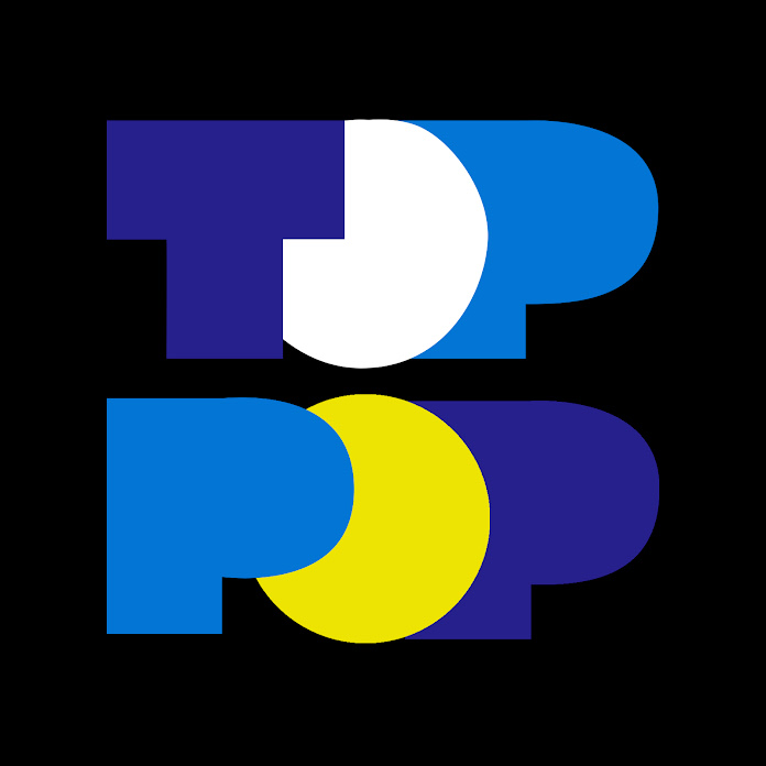 TopPop Net Worth & Earnings (2026)