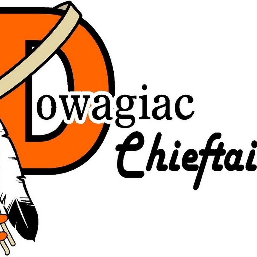 Dowagiac Schools YouTube