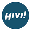 What could HIVI! buy with $1.31 million?