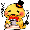 What could つちのこゲームズ buy with $516.6 thousand?