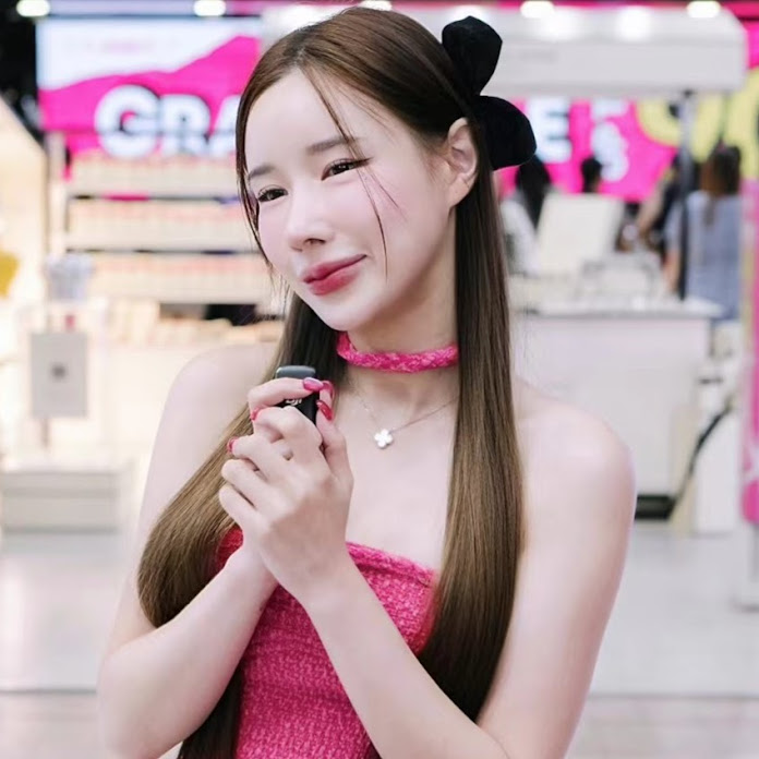 ndmikkiholic Net Worth & Earnings (2026)