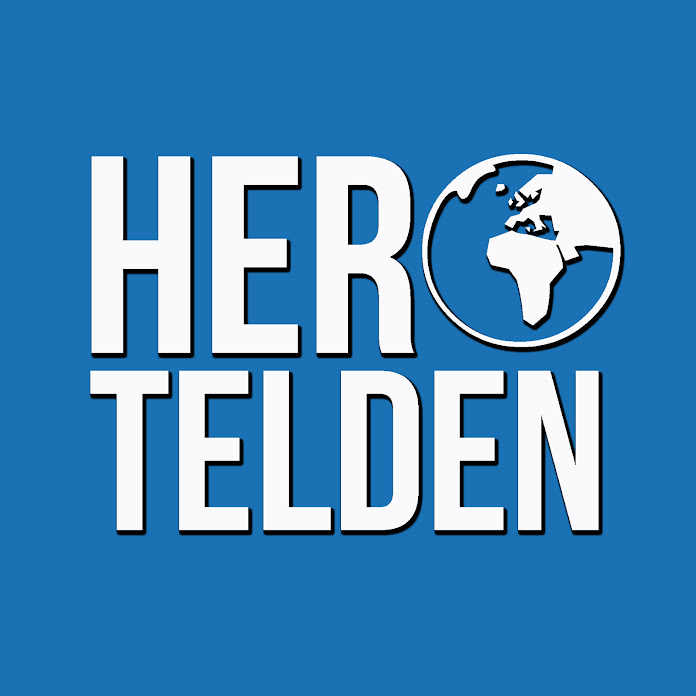 Her Telden Net Worth & Earnings (2024)