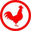 MicroRooster