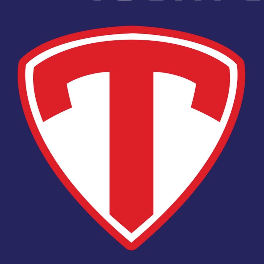 Teams App : Microsoft Teams Down: What is the current status of this
