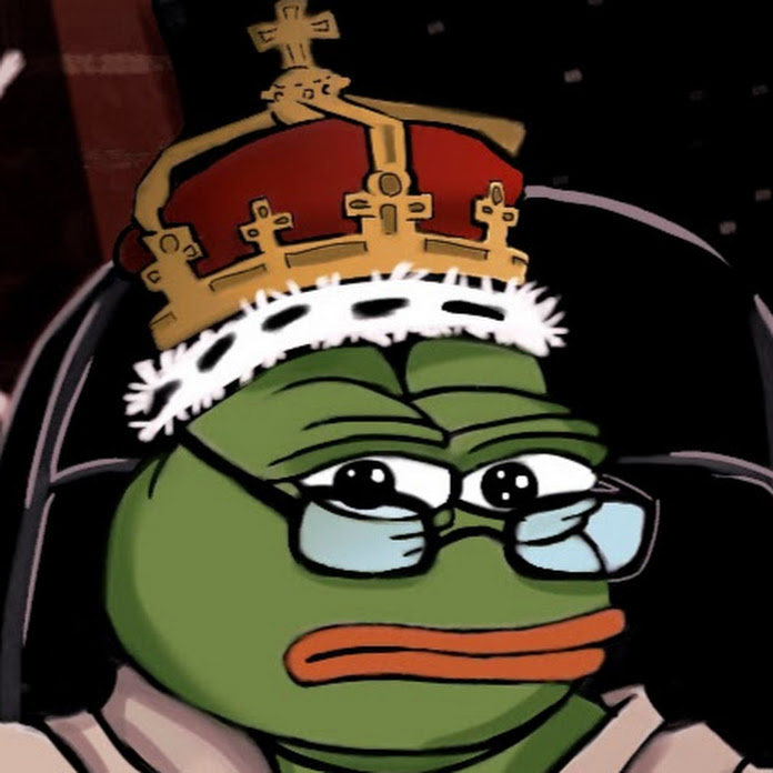 Kek the King Net Worth & Earnings (2026)