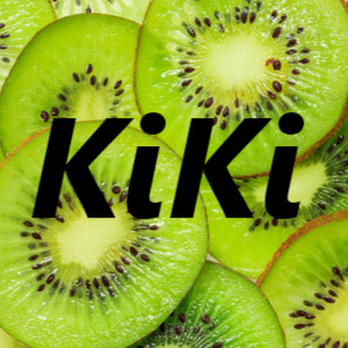 KiKi Świat Net Worth & Earnings (2026)