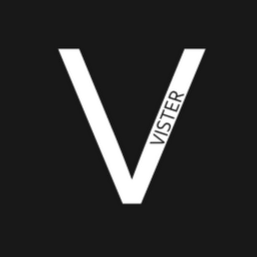 Vister - YouTube