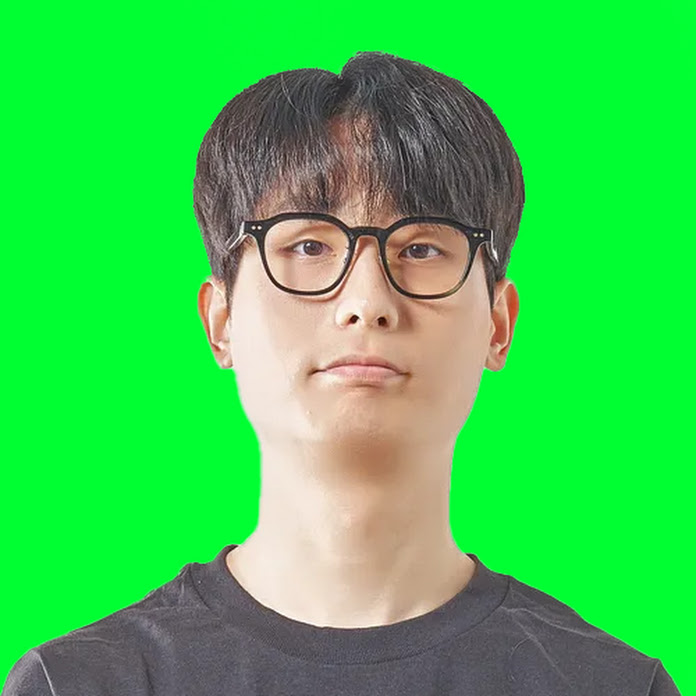 닭갈비TV Net Worth & Earnings (2026)