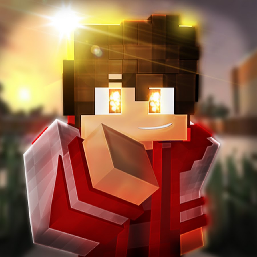 RockmetGamingGuy - YouTube