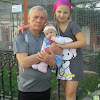 What could Anatoliy Strelec buy with $100 thousand?