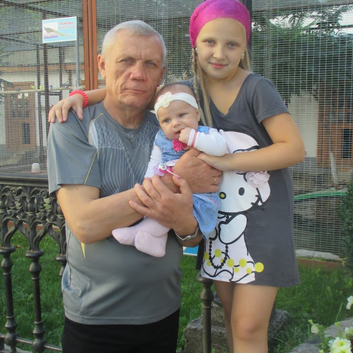 Anatoliy Strelec Net Worth & Earnings (2026)
