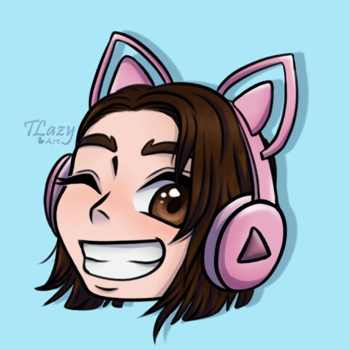 Davi GAMES Net Worth & Earnings (2026)