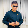 What could Surya Khadka Official buy with $205.5 thousand?