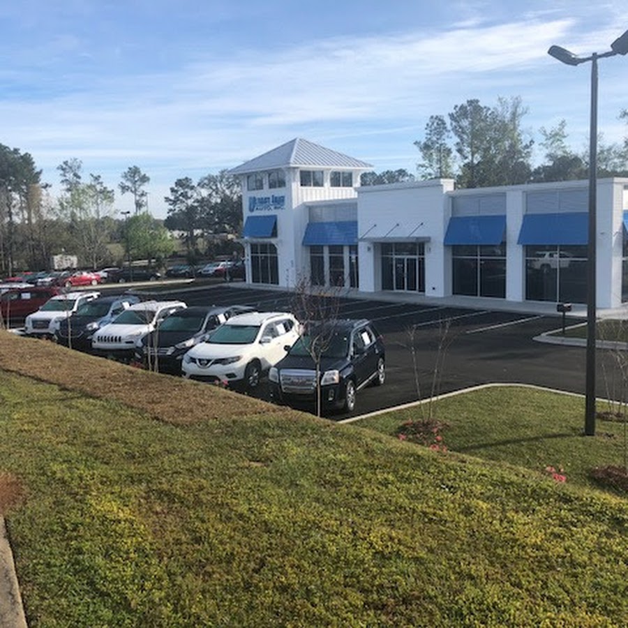 Ultimate Image Auto Tallahassee YouTube