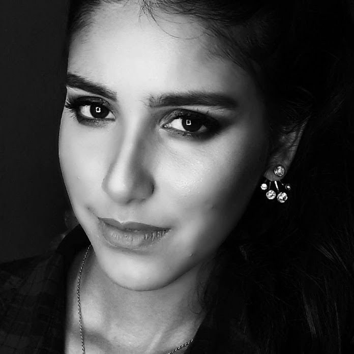 Rawaa Beauty Net Worth & Earnings (2025)