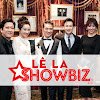 What could Lê La Showbiz buy with $100 thousand?