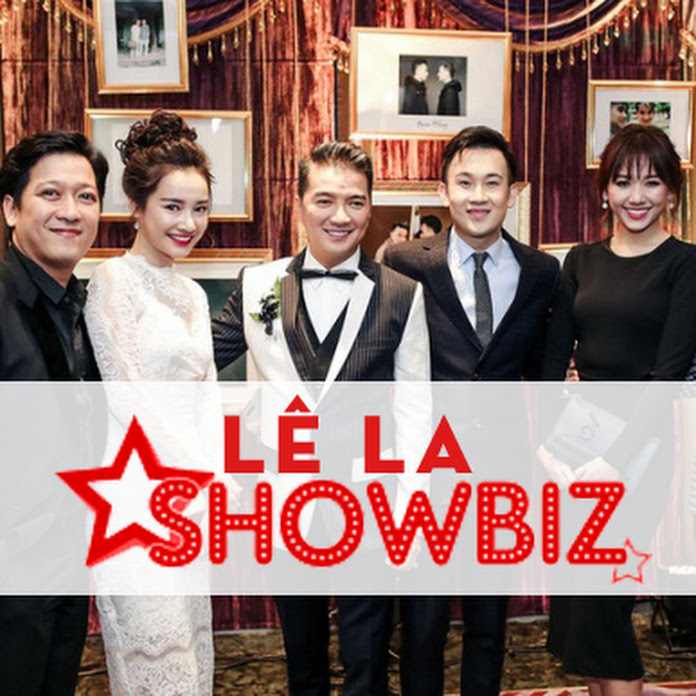 Lê La Showbiz Net Worth & Earnings (2026)