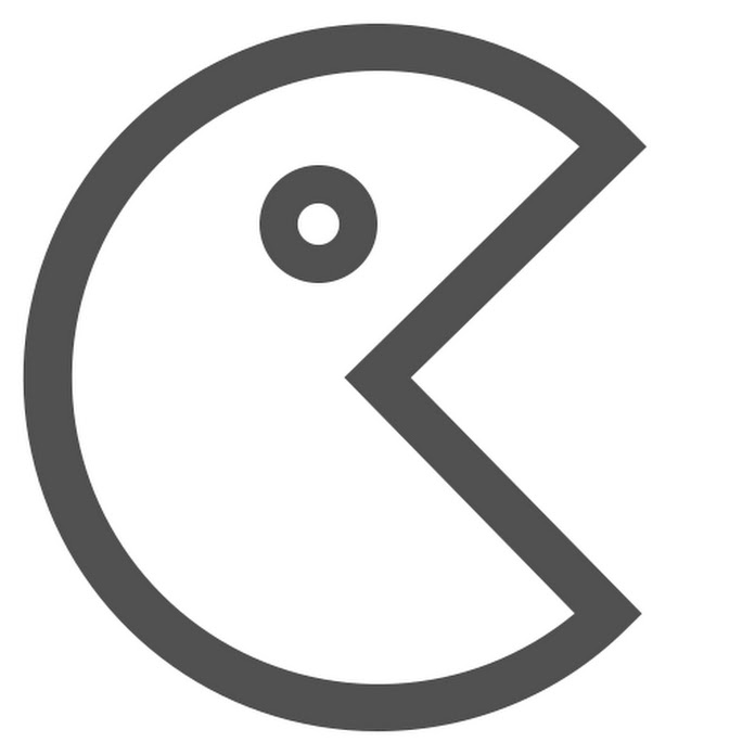 Gay Fun Net Worth Earnings 21