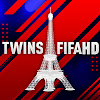 What could TwinsFifaHD buy with $117.9 thousand?