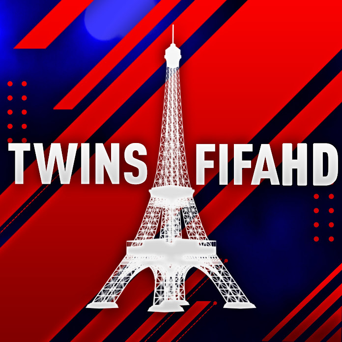TwinsFifaHD Net Worth & Earnings (2026)