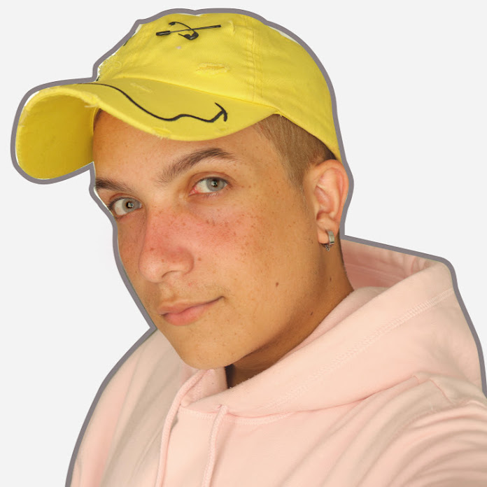 Matheus Frazão Net Worth & Earnings (2026)