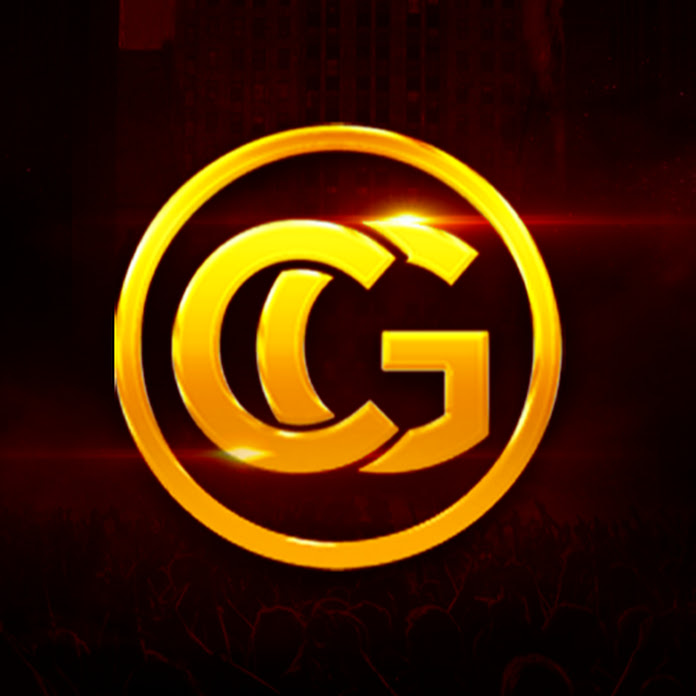 Cacife Gold Net Worth & Earnings (2026)