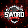 What could SworD GaminG buy with $273.06 thousand?