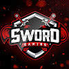 What could SworD GaminG buy with $273.1 thousand?