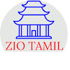 What could Zio Tamil buy with $100 thousand?