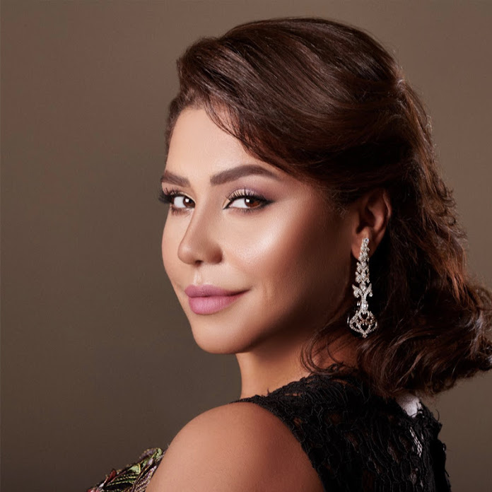 Houda Saad Net Worth & Earnings (2026)