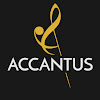 What could Studio Accantus buy with $876.85 thousand?