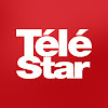 What could Télé Star buy with $100 thousand?