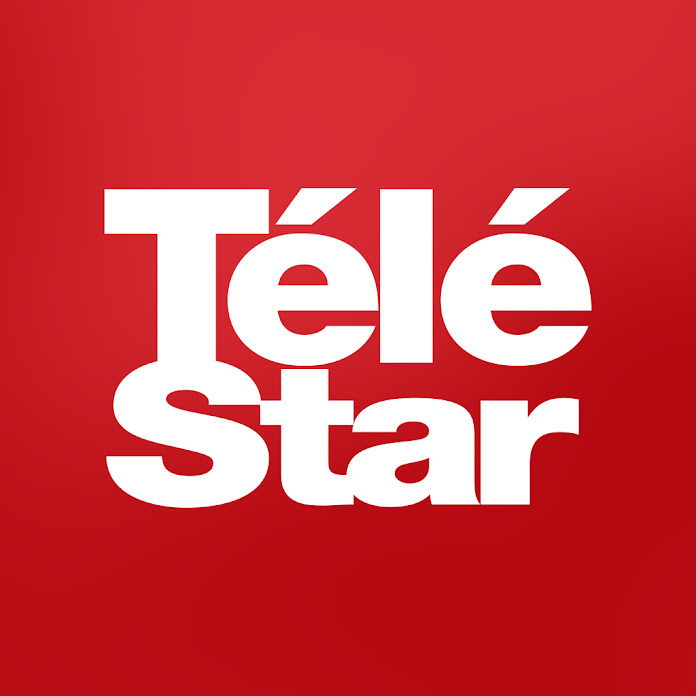 Télé Star Net Worth & Earnings (2024)
