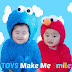 How Much Money Does Toys And Me Make