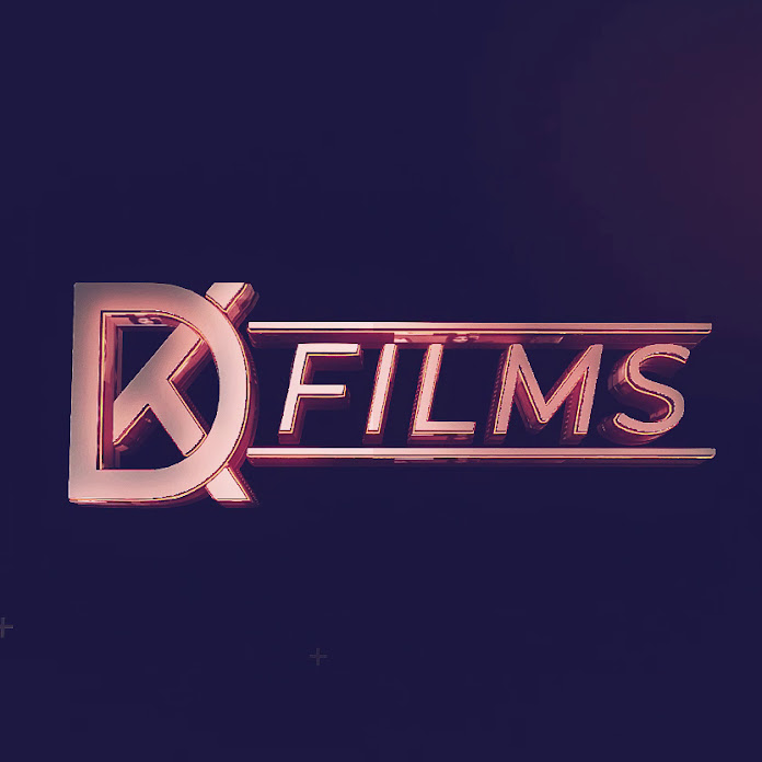 DK FILMS Net Worth & Earnings (2022)