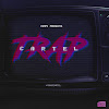 What could Trap Cartel buy with $100 thousand?